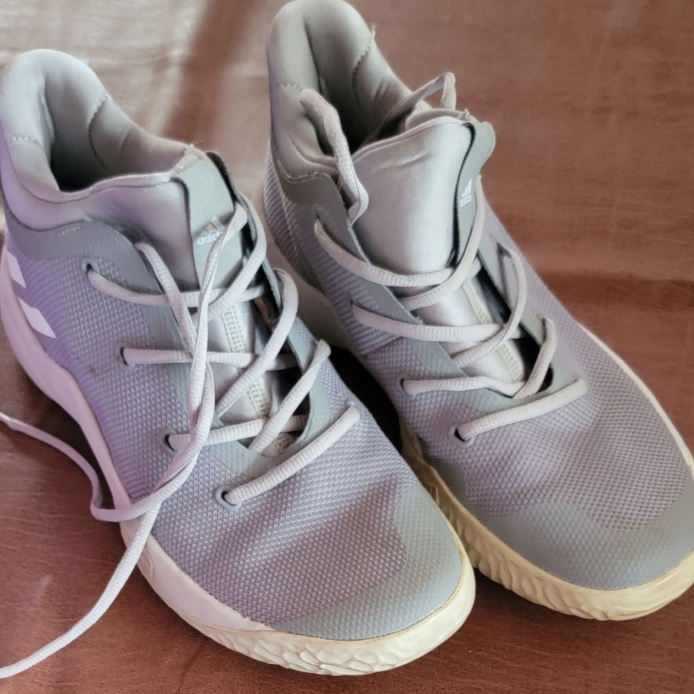 Mens Adidas Clodfoam
